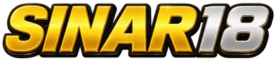 Sinar18